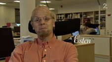 Épisode 5