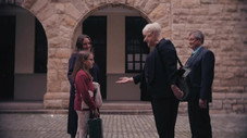Épisode 10