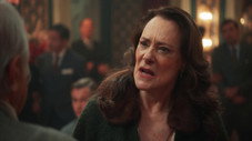 Épisode 45