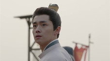 Épisode 25