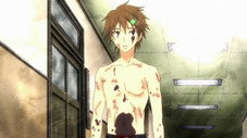 Épisode 11