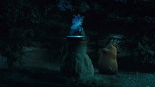 Épisode 5