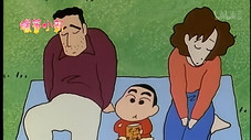 Épisode 12