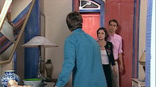 Épisode 161