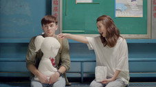 Épisode 3