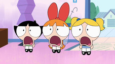 Épisode 38