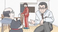 Épisode 38