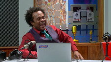 Épisode 8
