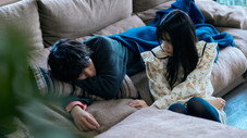 Épisode 8