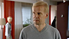 Épisode 1