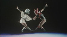 Le duel