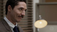 Épisode 39