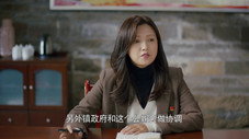 Épisode 22