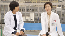 Épisode 11