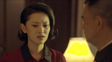 Épisode 19