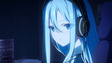 Épisode 5