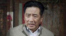 Épisode 8