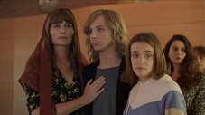 Episódio 6