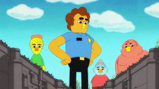 Épisode 5