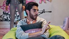 Épisode 4