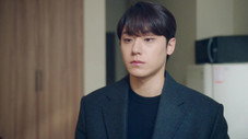 Épisode 13