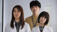 Épisode 7