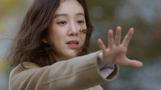 Épisode 11