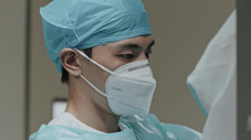 Épisode 15