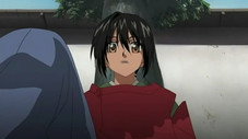 Épisode 1