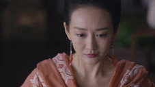 Épisode 8