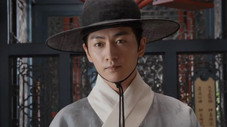 Épisode 18