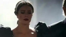 Épisode 94