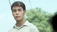 Épisode 9