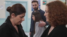 Épisode 196