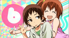 Épisode 6