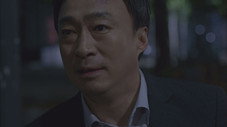 Épisode 14