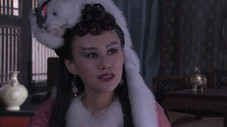 Épisode 11