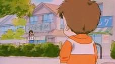 Épisode 15