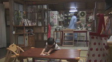 Épisode 8