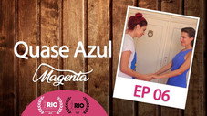 Épisode 6