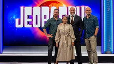 Épisode 3