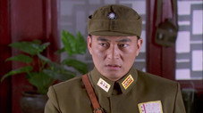 Épisode 46