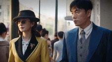 Épisode 6