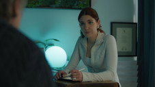 Épisode 5