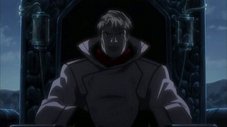 Episódio 12