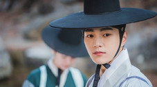 Épisode 9