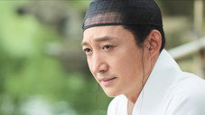 Épisode 5
