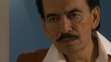 Épisode 13