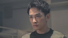 Épisode 4