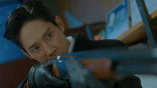 Épisode 16